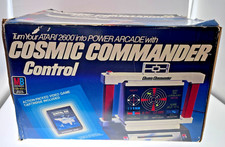 Untested atari 2600 for sale  Springville