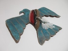 Vtg artisan copper for sale  Overland Park