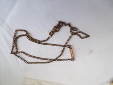 Antique gold plated for sale  EASTBOURNE