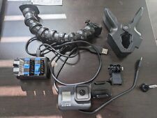 Gopro hero black for sale  Chattanooga