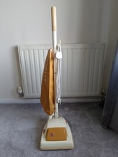 Vintage hoover upright for sale  PRESTATYN
