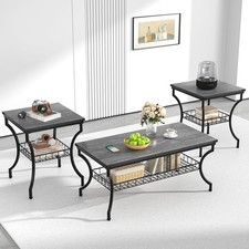 Pieces living room for sale  Brentwood
