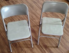 Set vintage samsonite for sale  Rochester