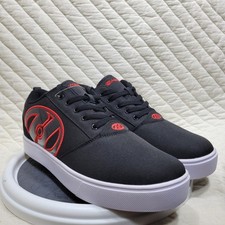 New heelys mens for sale  Grand Prairie