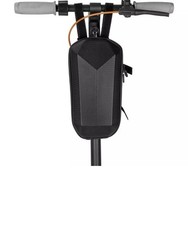 Generic electric scooter for sale  BRISTOL