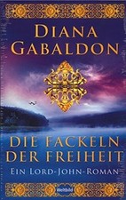 Fackeln freiheit lord gebraucht kaufen  Stuttgart