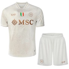 Completino ssc napoli usato  Ercolano