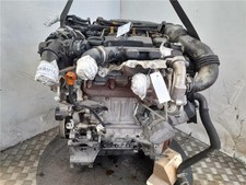 9h02 moteur complet usato  Ferrara
