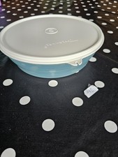 Tupperware classic bungee gebraucht kaufen  Bockenem