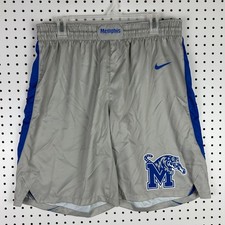 Memphis tiger nike for sale  Southaven