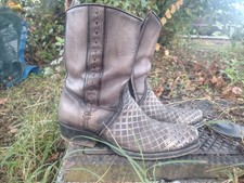 Cuadra men laser for sale  Nashville