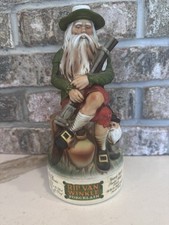 Vintage 1975 old for sale  Depew