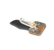 Märklin beleuchtungssockel 26 gebraucht kaufen  Stade