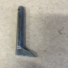 Orig. cutter stanley for sale  New Palestine