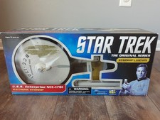 Star trek enterprise for sale  Shepherdsville