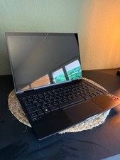 Envy x360 convertible gebraucht kaufen  Hettenleidelheim