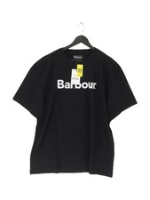 Barbour men shirt for sale  MARKET HARBOROUGH