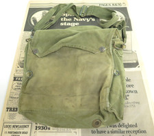 Genuine ww2 british for sale  HASSOCKS