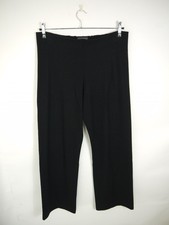 Oska wide leg for sale  LONDON