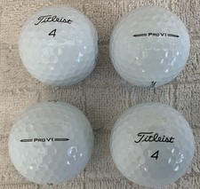 Titleist pro 24year for sale  Napa