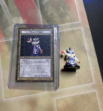 Ddm dungeon dice for sale  Plymouth