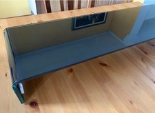 Supporto rialzo monitor usato Supporto rialzo monitor usato  Roma