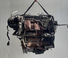 Motore completo per usato Motore completo per usato  Italia