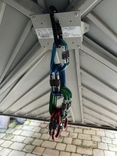 Selection dmm screwlock for sale  WEYMOUTH