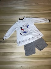 Vintage 90s y2k for sale  Germantown