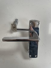 Modern internal door for sale  REDDITCH