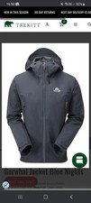 Mountain equipment garwhal for sale  WIRRAL