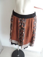 Jupe 3322 modèle d'occasion  Lunel