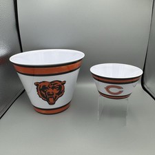 2007 melamine party for sale  Alpharetta