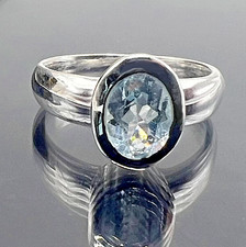 Topmk schmuck ring gebraucht kaufen  Idar-Oberstein
