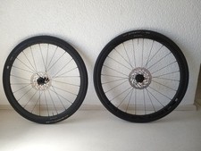 r32 bremse gebraucht kaufen  Hösbach