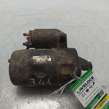 31100 8303 motorino usato  Mineo