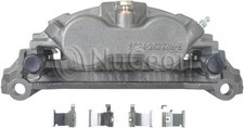 Nugeon 17963b disc for sale  Miami