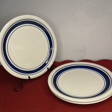 Set country crock for sale  Watkinsville