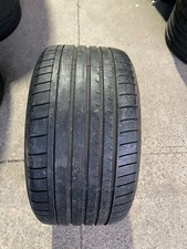 Dunlop sport maxx for sale  SUTTON COLDFIELD
