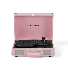 Crosley cruiser premier for sale  Bellflower