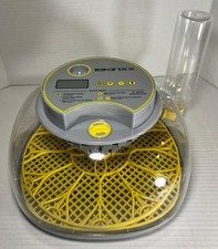 automatic egg incubator for sale automatic egg incubator for sale Tucson