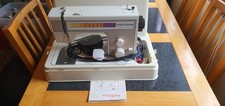 Toyota sewing machine for sale  DONCASTER