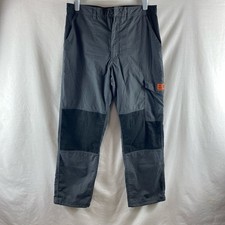 Mens craghoppers combat for sale  MANCHESTER