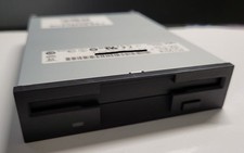 Nec fd1231m 3.5 for sale  Blairstown