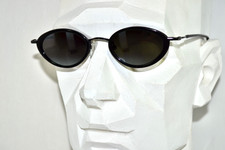 Vtg maui jim for sale  Scotts Valley