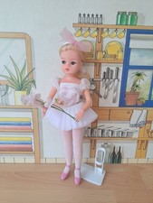 sindy active for sale sindy active for sale DARWEN