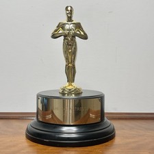 Vintage 1979 prop for sale  Falls Church