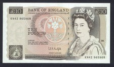 Qeii 1991 kentfield for sale Qeii 1991 kentfield for sale  UK