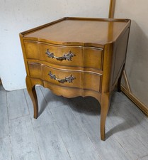 Vintage weiman french for sale  Aurora