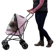 Travel lite pet for sale  NUNEATON